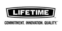 Lifetime