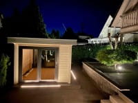 Vorschau: Der_Garten_als_Erweiterung_des_Wohnraums1-3