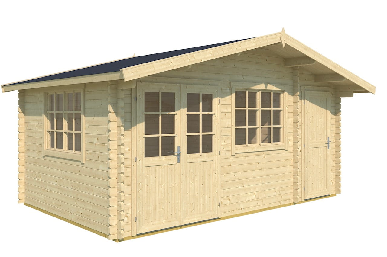 Gartenhaus_Borkum_6_unbehandelt_neu