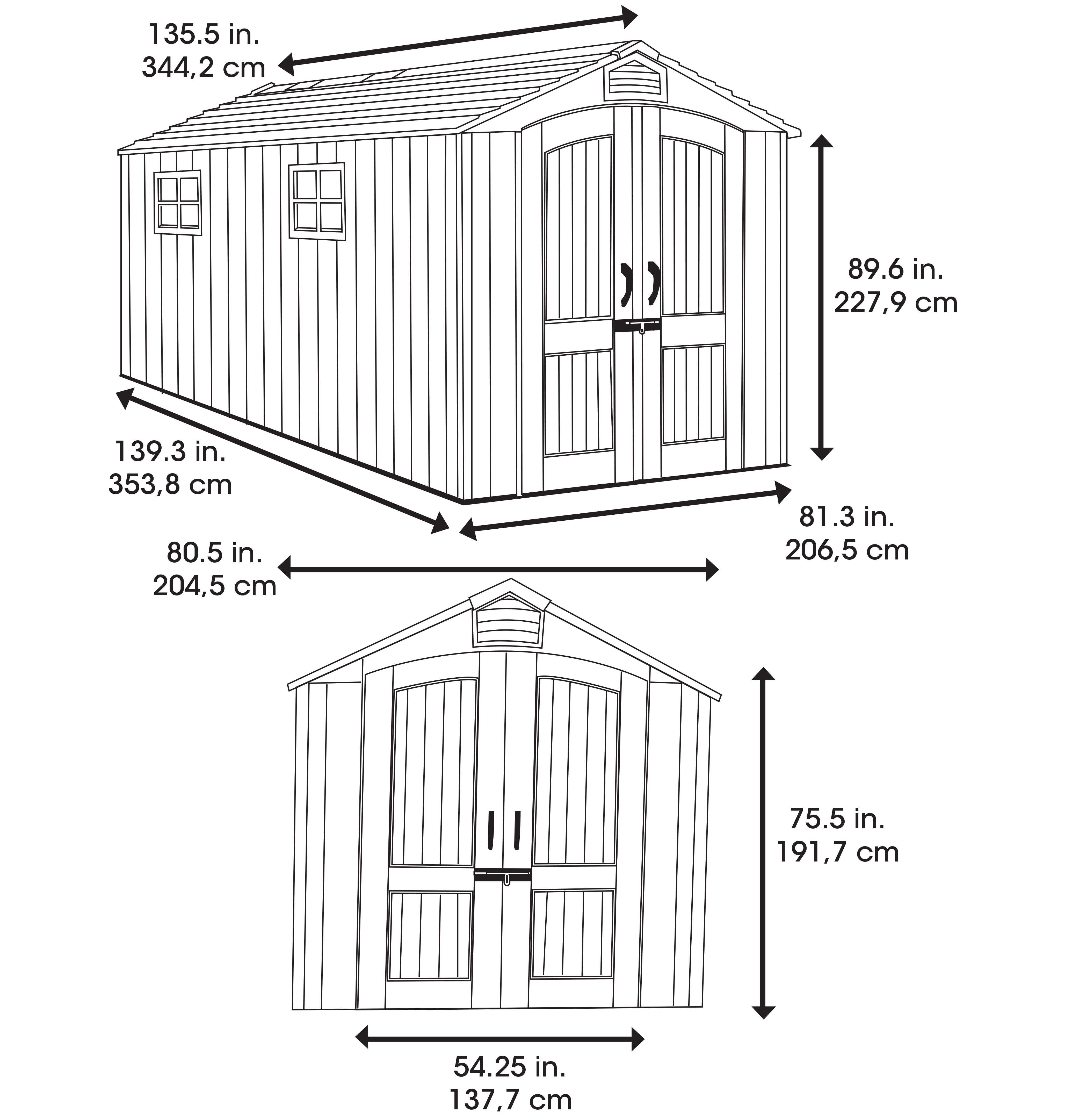 lifetime_geraetehaus_terra_masse