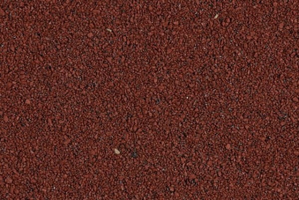 Lasita Maja Premium Dachpappe Rot