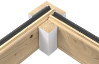 Farbsystem Carbongrau