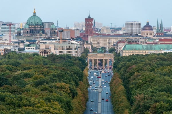 Baugenehmigung_fuer_ein_Gartenhaus_in_Berlin