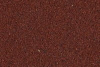 Lasita Maja Premium Dachpappe Rot