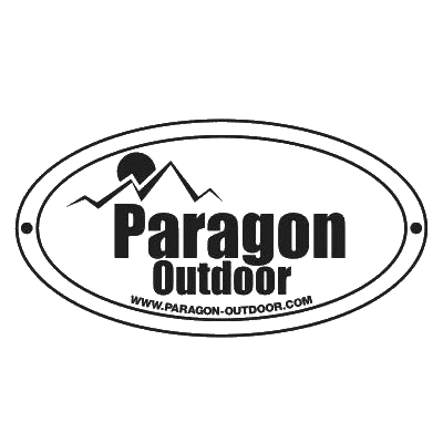 Paragon Outdoor