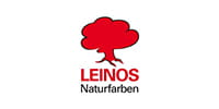 Leinos