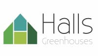 Hall Greenhouses