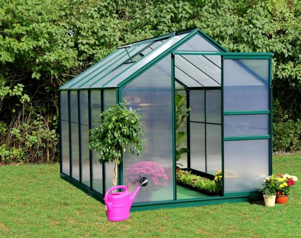 Guenstige_Gewaechshaeuser_von_Gartenpro_in_unserem_Online_Shop_kaufen