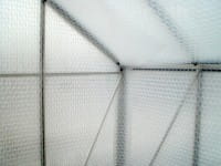 Rollenbreite: 1,5 Meter