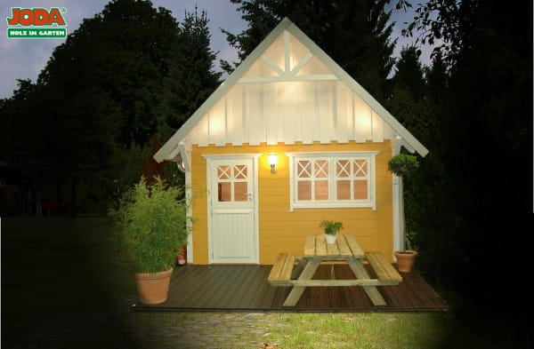 Gartenhaus_im_Winter
