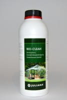 Inhalt: 1 Liter, reinigt ca. 50 m²