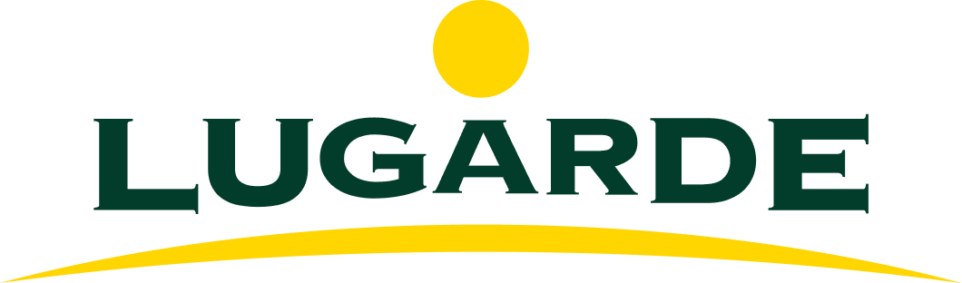 Lugarde