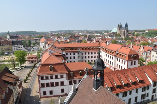 Baugenehmigung_fuer_ein_Gartenhaus_in_Thueringen