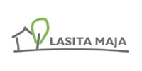 Lasita Maja AS
