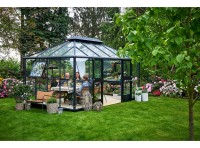 Vorschau: Warum_ein_Orangerie_Gewaechshaus_von_Juliana_-kaufen