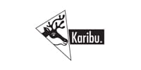 Karibu