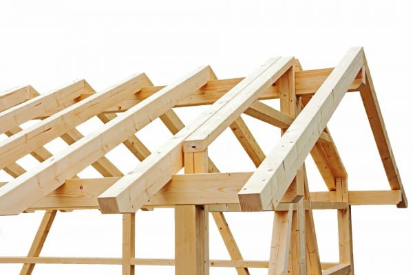 Holzgaragen_welche_Ausfuehrungen_gibt_es