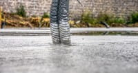 Fundamentbau für Carports – Punktfundament oder Streifenfundament