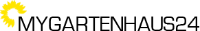 myGartenhaus24
