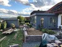 Vorschau: Lugarde_Gartenhaus_12